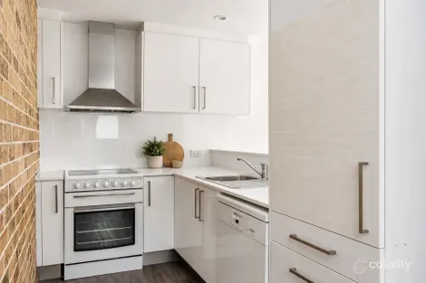 Property photo of 25 Ryrie Avenue Cromer NSW 2099
