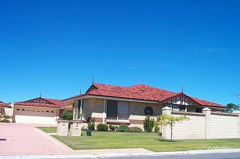 186b Forest Lakes Dr, Thornlie, WA 6108