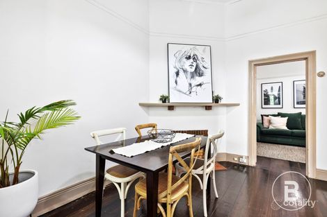 Property photo of 617A Lydiard Street North Soldiers Hill VIC 3350