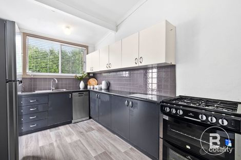 Property photo of 617A Lydiard Street North Soldiers Hill VIC 3350