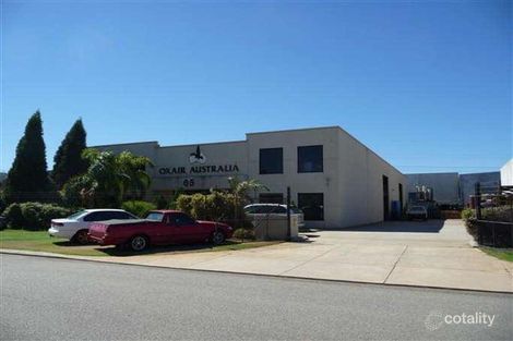 65 Mercantile Way, Malaga, WA 6090