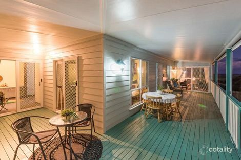 Property photo of 17 Grotherr Street Qunaba QLD 4670