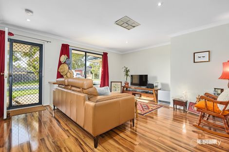 Property photo of 28 Birkett Avenue Beeliar WA 6164