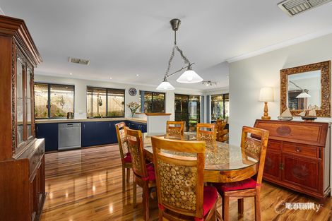 Property photo of 28 Birkett Avenue Beeliar WA 6164
