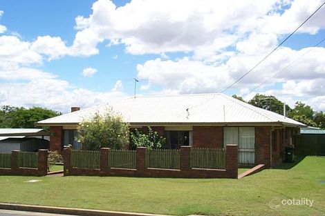 23 Tulong St, Crestmead, QLD 4132