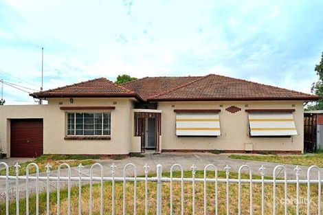 2 Press Rd, Brooklyn Park, SA 5032