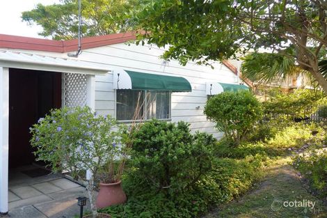 Property photo of 19 Ann Street Jimboomba QLD 4280