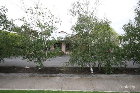 65 Coppards Rd, Moolap, VIC 3224