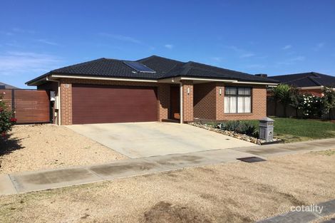 Property photo of 10 Wantirna Street Shepparton VIC 3630