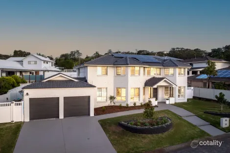 7a Maas Pde, Forresters Beach, NSW 2260