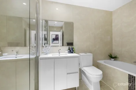 Property photo of 507/23-26 Station Street Kogarah NSW 2217