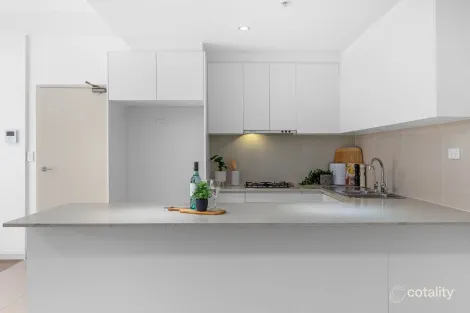 Property photo of 507/23-26 Station Street Kogarah NSW 2217