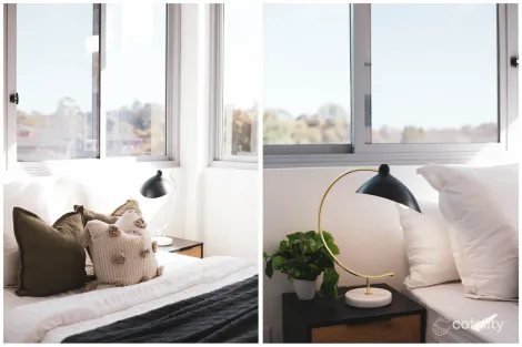 Property photo of 507/23-26 Station Street Kogarah NSW 2217