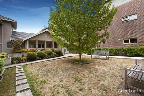 Property photo of 14/60 Harp Road Kew VIC 3101