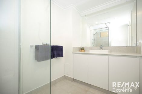 Property photo of 1/8 Keel Lane Alkimos WA 6038