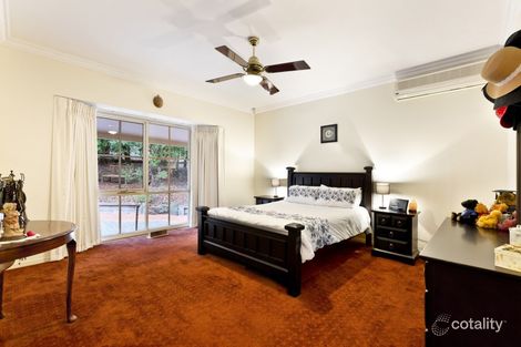 Property photo of 200 Pitt Street Eltham VIC 3095