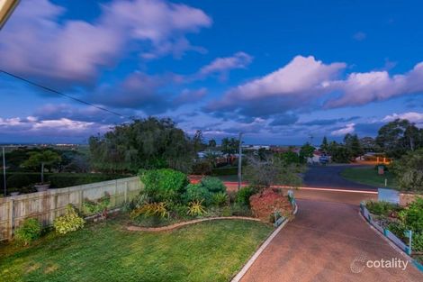 Property photo of 17 Grotherr Street Qunaba QLD 4670