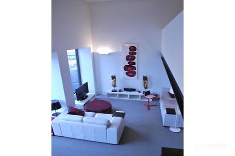 Property photo of 311/220 Commercial Road Prahran VIC 3181