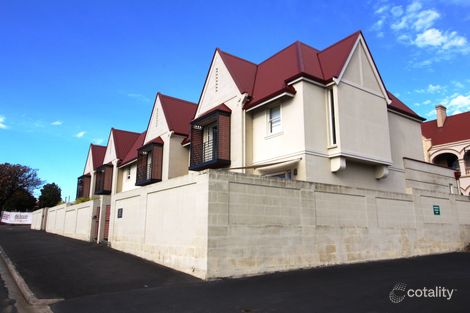 2/2 Jardine St, Mount Gambier, SA 5290