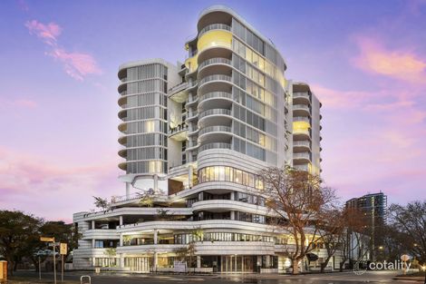 1104/10 Forbes Rd, Applecross, WA 6153