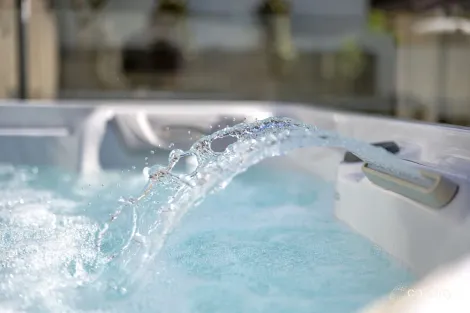 Property photo of 7A Maas Parade Forresters Beach NSW 2260