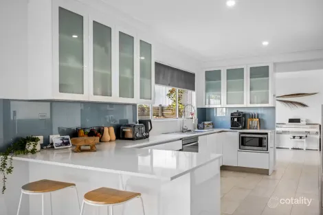 Property photo of 7A Maas Parade Forresters Beach NSW 2260