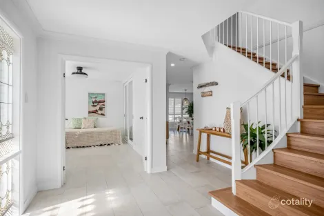 Property photo of 7A Maas Parade Forresters Beach NSW 2260