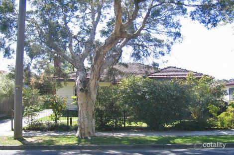 5 Alwyn St, Mitcham, VIC 3132