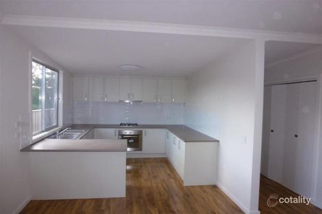 Property photo of 498B High Street Golden Square VIC 3555
