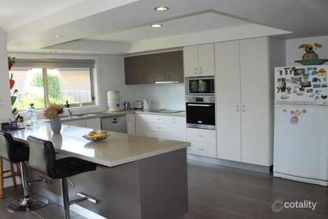 Property photo of 9 Glendale Court Inverloch VIC 3996