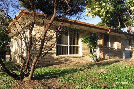 1/12 Navars St, Reedy Creek, QLD 4227