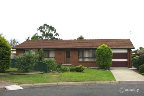 2 Appaloosa Pl, Wingham, NSW 2429