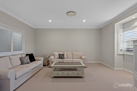 Property photo of 24 Curzon Street Mount Lofty QLD 4350