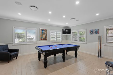 Property photo of 24 Curzon Street Mount Lofty QLD 4350
