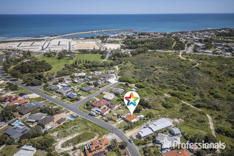 47 Charnwood Ave, Two Rocks, WA 6037