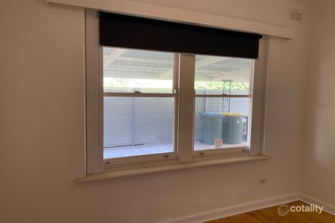 Property photo of 71 Sturt Road Brighton SA 5048