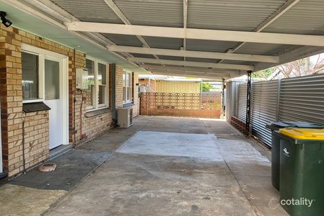 71 Sturt Rd, Brighton, SA 5048