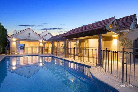 5 West St, Balgowlah, NSW 2093