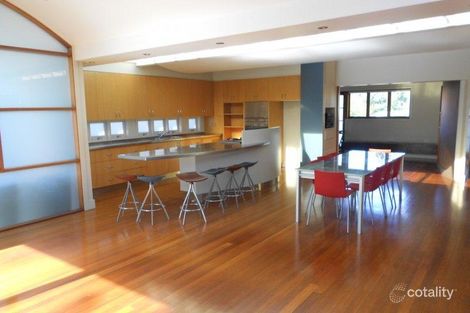 Property photo of 18 Murranar Road Towradgi NSW 2518