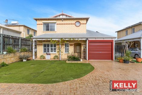 Property photo of 15A Hiscox Place Redcliffe WA 6104