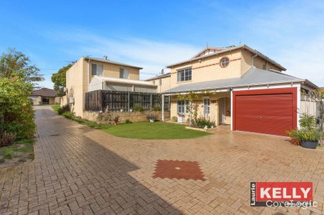 Property photo of 15A Hiscox Place Redcliffe WA 6104