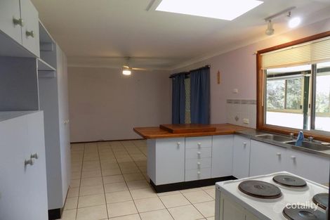 Property photo of 191 Harbord Street Bonnells Bay NSW 2264