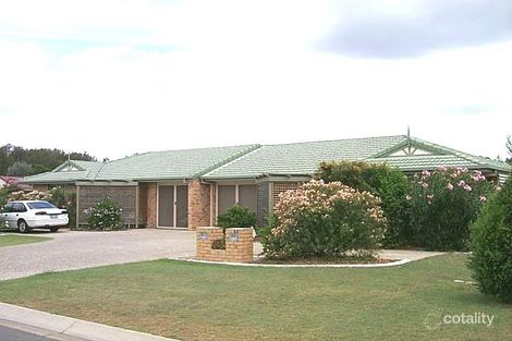 15 Pioneer Dr, Raceview, QLD 4305