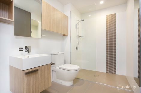 308/16 Aspinall St, Nundah, QLD 4012