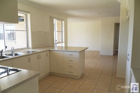 Property photo of 5 Rose Court Kingaroy QLD 4610