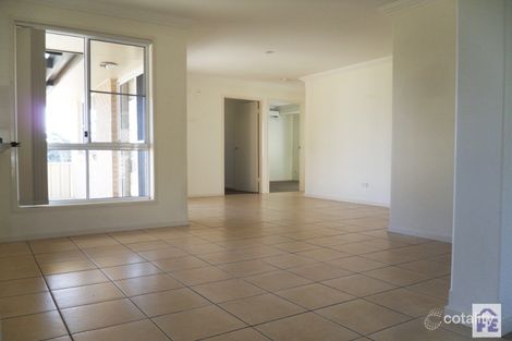 Property photo of 5 Rose Court Kingaroy QLD 4610