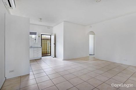 Property photo of 2/1 Fourth Avenue Woodville Gardens SA 5012