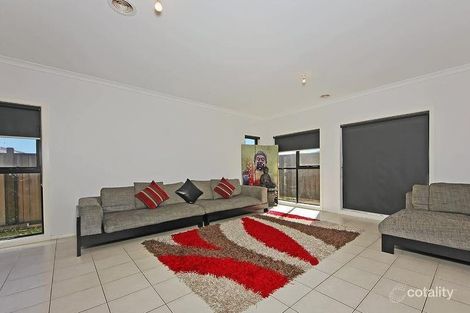 Property photo of 6 Barmah Way Craigieburn VIC 3064