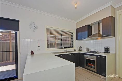 Property photo of 6 Barmah Way Craigieburn VIC 3064