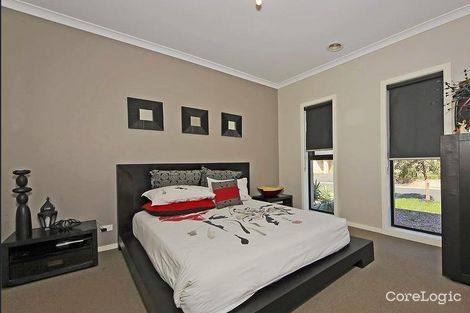 Property photo of 6 Barmah Way Craigieburn VIC 3064